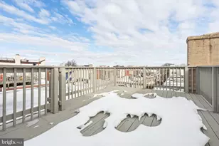 2433 Brown St, Philadelphia, PA 19130 - Photo 36