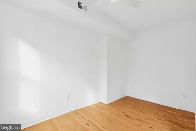 2433 Brown Street, Philadelphia, PA 19130 - Photo 28