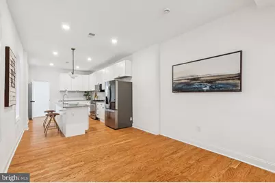 2433 Brown Street, Philadelphia, PA 19130 - Photo 8