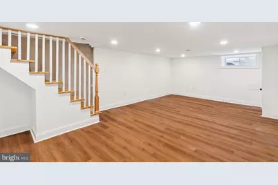 2433 Brown Street, Philadelphia, PA 19130 - Photo 40