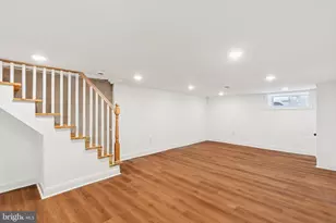 2433 Brown St, Philadelphia, PA 19130 - Photo 40