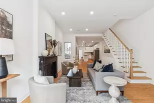 2433 Brown St, Philadelphia, PA 19130 - Photo 4