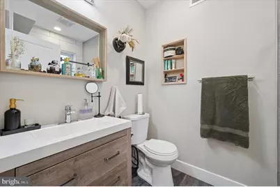 1233 N Hollywood Street, Philadelphia, PA 19121 - Photo 12