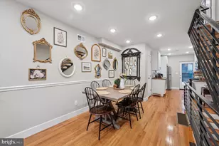 1233 N Hollywood St, Philadelphia, PA 19121 - Photo 4