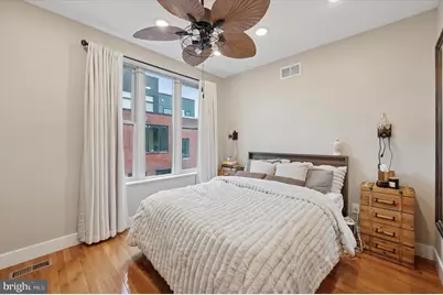 1233 N Hollywood Street, Philadelphia, PA 19121 - Photo 14