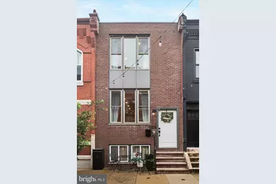 1233 N Hollywood Street, Philadelphia, PA 19121 - Photo 16