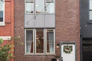 1233 N Hollywood St, Philadelphia, PA 19121 - Photo 16