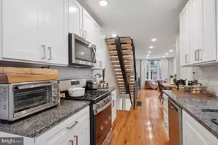 1233 N Hollywood St, Philadelphia, PA 19121 - Photo 10