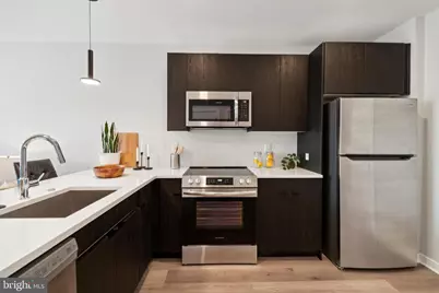 3449 Scotts Lane #B318, Philadelphia, PA 19129 - Photo 2