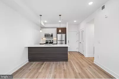 4324 Lancaster Avenue #107, Philadelphia, PA 19104 - Photo 14