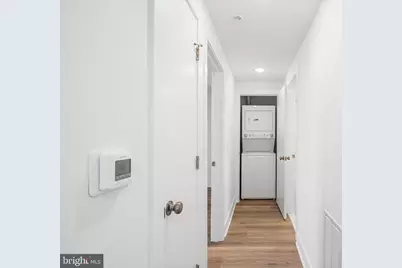 4324 Lancaster Avenue #107, Philadelphia, PA 19104 - Photo 8