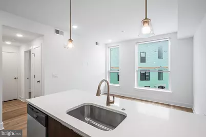 4324 Lancaster Avenue #107, Philadelphia, PA 19104 - Photo 16