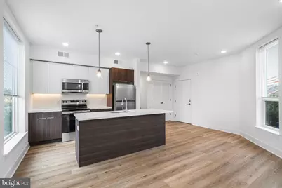 4324 Lancaster Avenue #107, Philadelphia, PA 19104 - Photo 2