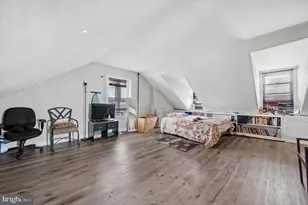 246 W Queen Ln, Philadelphia, PA 19144 - Photo 10