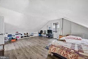 246 W Queen Ln, Philadelphia, PA 19144 - Photo 12