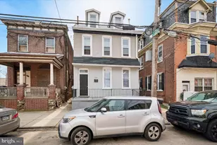 246 W Queen Ln, Philadelphia, PA 19144 - Photo 2