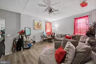 246 W Queen Ln, Philadelphia, PA 19144 - Photo 18