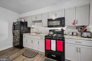 246 W Queen Ln, Philadelphia, PA 19144 - Photo 14