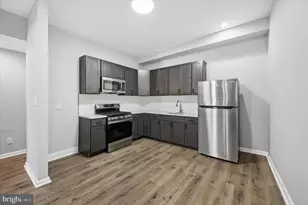 246 W Queen Ln, Philadelphia, PA 19144 - Photo 6