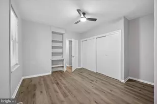 246 W Queen Ln, Philadelphia, PA 19144 - Photo 8