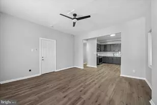 246 W Queen Ln, Philadelphia, PA 19144 - Photo 4