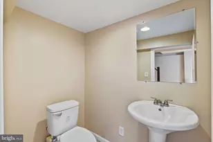 1419 Morris St, Philadelphia, PA 19145 - Photo 32