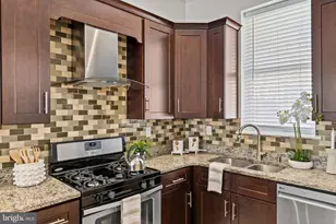 1419 Morris St, Philadelphia, PA 19145 - Photo 6