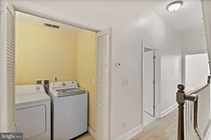 1419 Morris St, Philadelphia, PA 19145 - Photo 14