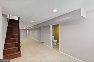 1419 Morris St, Philadelphia, PA 19145 - Photo 30