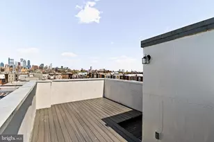 1419 Morris St, Philadelphia, PA 19145 - Photo 26