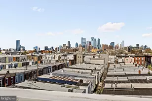 1419 Morris St, Philadelphia, PA 19145 - Photo 28