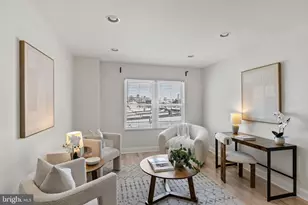 1419 Morris St, Philadelphia, PA 19145 - Photo 22