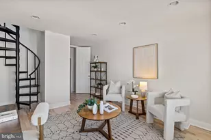 1419 Morris St, Philadelphia, PA 19145 - Photo 24