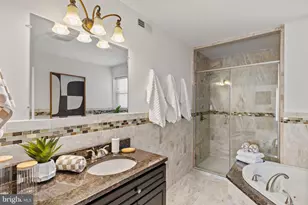 1419 Morris St, Philadelphia, PA 19145 - Photo 20