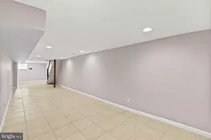 1419 Morris St, Philadelphia, PA 19145 - Photo 34