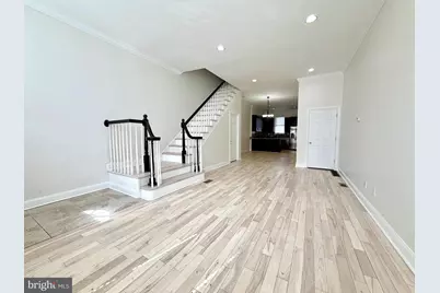 1419 Morris Street, Philadelphia, PA 19145 - Photo 2