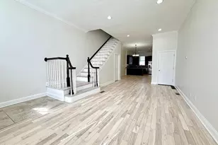 1419 Morris St, Philadelphia, PA 19145 - Photo 2