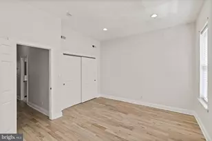 1419 Morris St, Philadelphia, PA 19145 - Photo 10