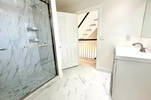 1419 Morris St, Philadelphia, PA 19145 - Photo 4