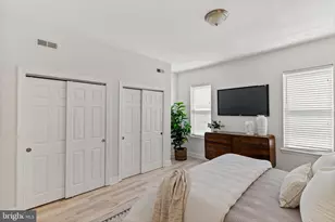 1419 Morris St, Philadelphia, PA 19145 - Photo 18