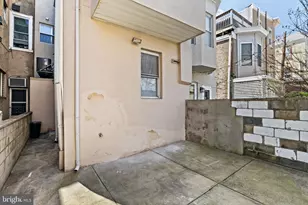 1419 Morris St, Philadelphia, PA 19145 - Photo 36
