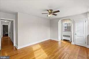 302 Wadsworth Ave, Philadelphia, PA 19119 - Photo 22