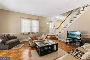 302 Wadsworth Ave, Philadelphia, PA 19119 - Photo 4