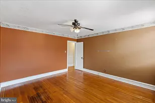 302 Wadsworth Ave, Philadelphia, PA 19119 - Photo 20