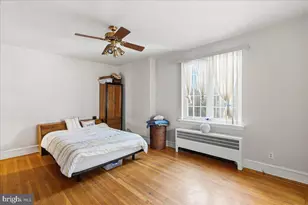 302 Wadsworth Ave, Philadelphia, PA 19119 - Photo 12