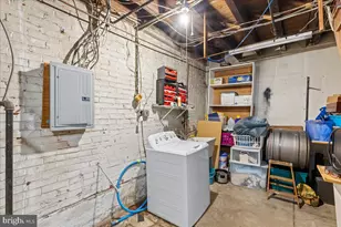 302 Wadsworth Ave, Philadelphia, PA 19119 - Photo 24