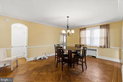 302 Wadsworth Avenue, Philadelphia, PA 19119 - Photo 8