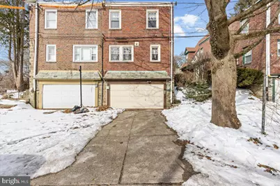 302 Wadsworth Avenue, Philadelphia, PA 19119 - Photo 26