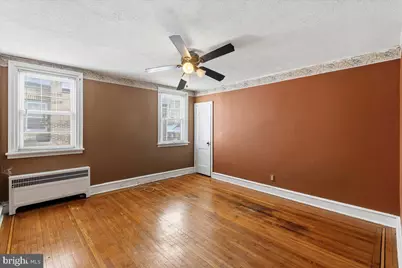 302 Wadsworth Avenue, Philadelphia, PA 19119 - Photo 18