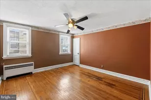 302 Wadsworth Ave, Philadelphia, PA 19119 - Photo 18